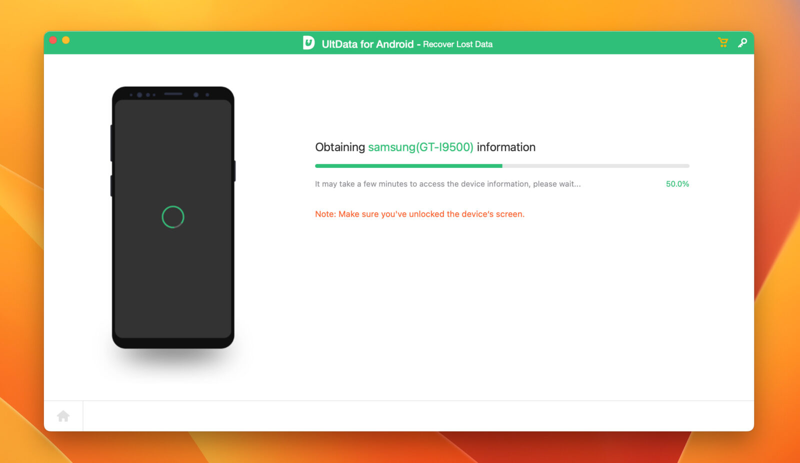 The 7 Best Android Data Recovery Software to Try in 2025