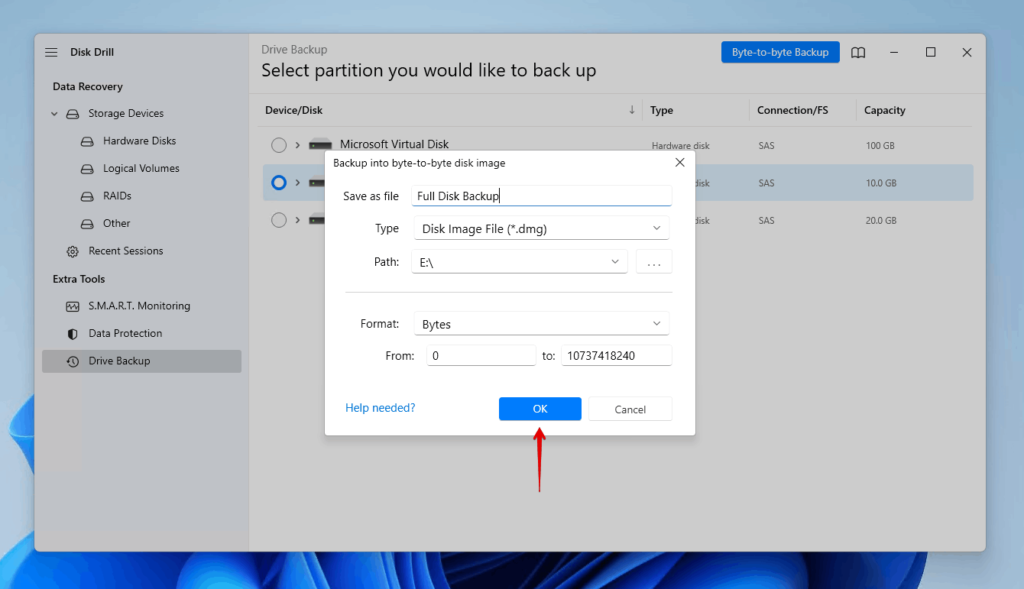 Does Partitioning a Drive Erase Data? [Answered]