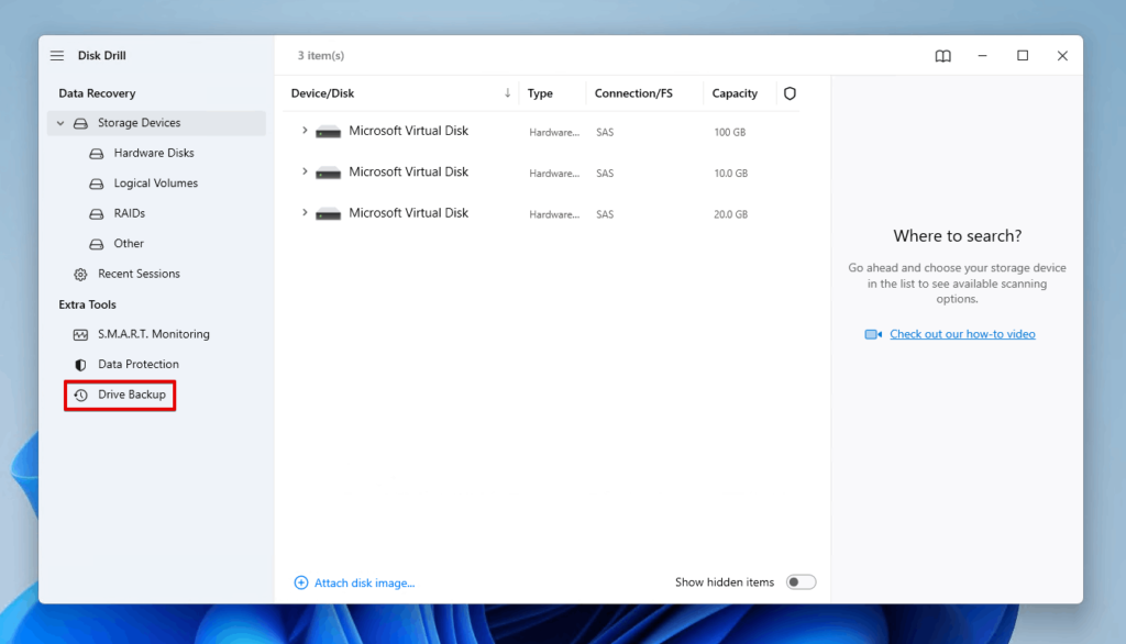Does Partitioning a Drive Erase Data? [Answered]