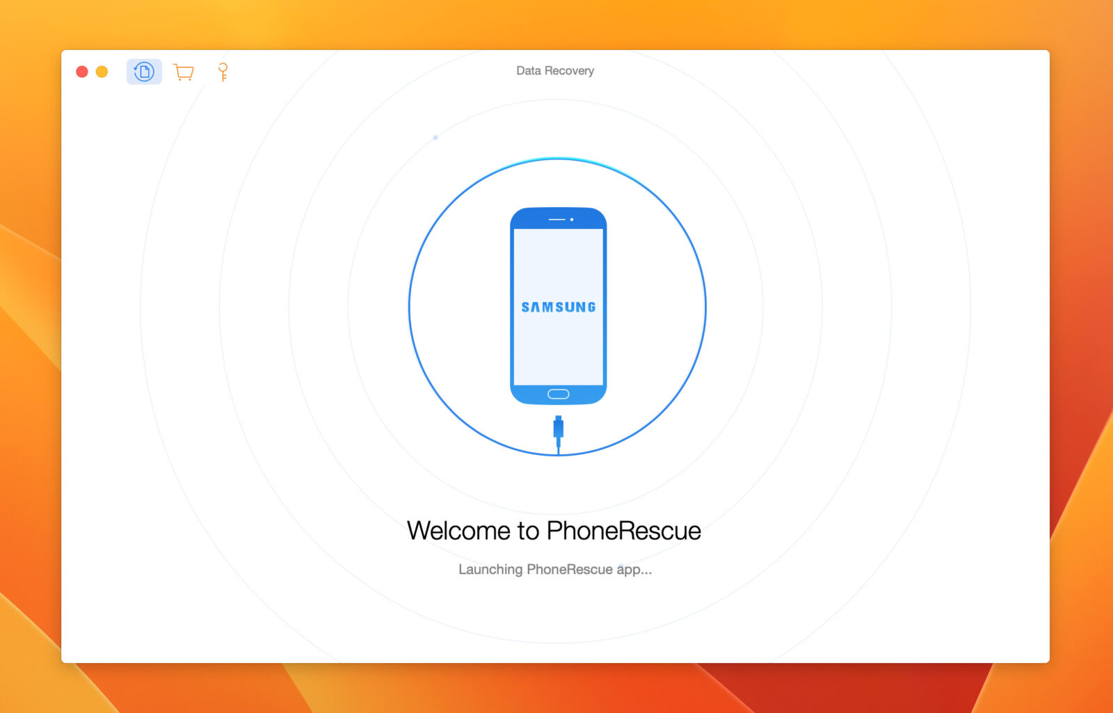 The 7 Best Android Data Recovery Software to Try in 2025