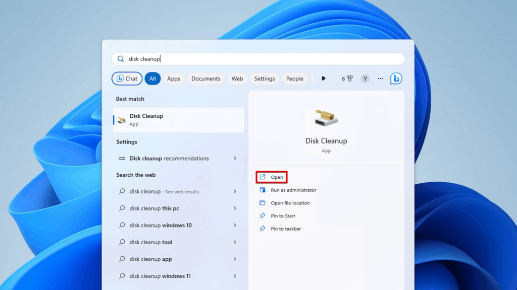 9 Methods to Fix 'Hard Disk Full But No Files' Error (2023)