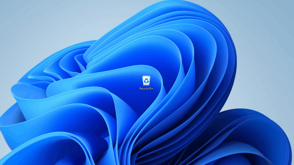 9 Methods to Fix 'Hard Disk Full But No Files' Error (2023)