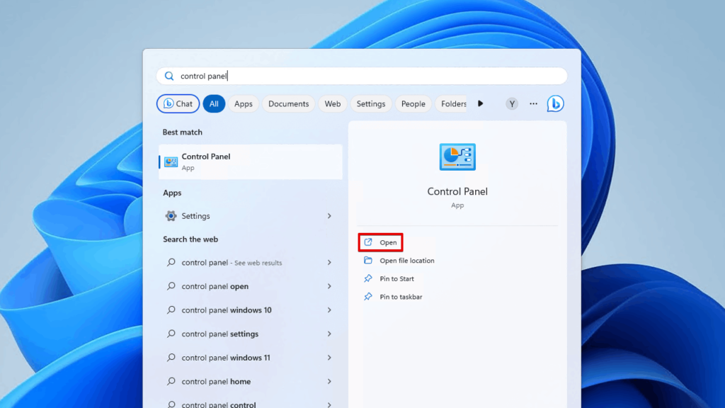 Does Partitioning a Drive Erase Data? [Answered]