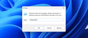 How to Recover Deleted Minecraft Worlds (2025)