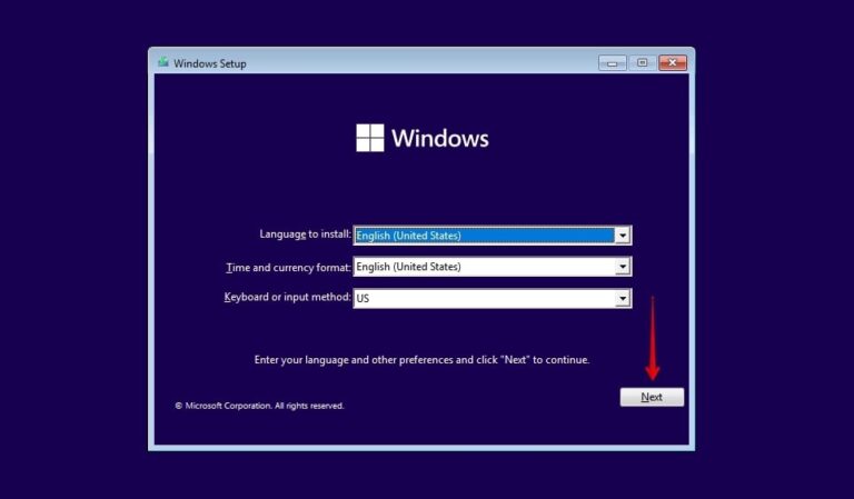 How to Repair NTFS Partition Without Losing Data (2023)