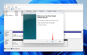 Does Partitioning a Drive Erase Data? [Answered]