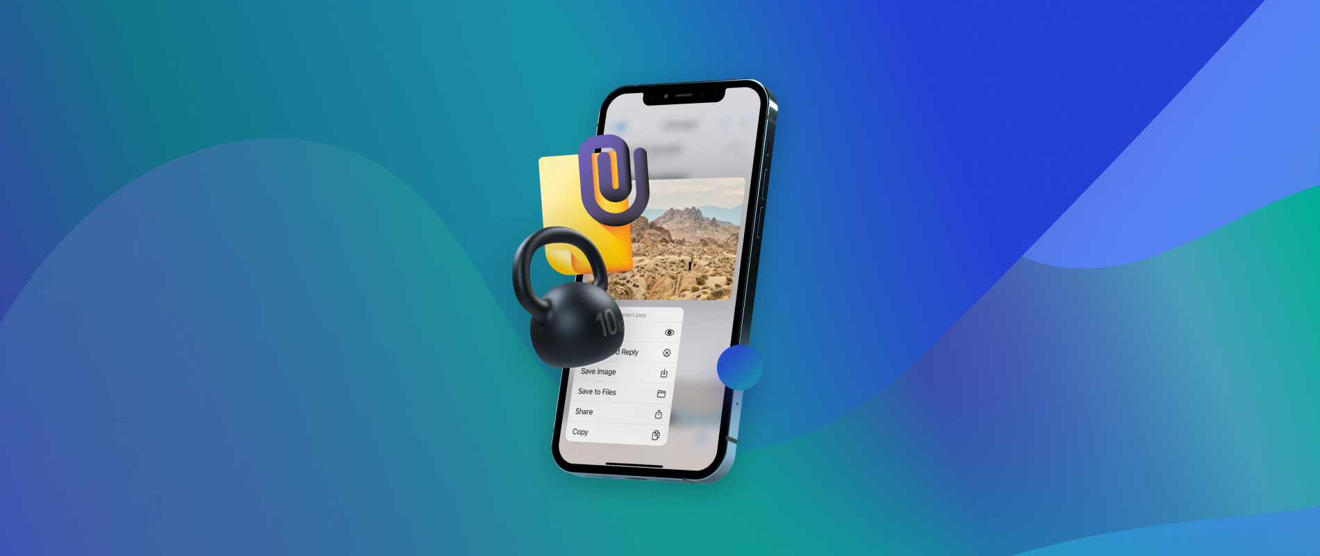 How to Delete Large Attachments on iPhone Tips and Tricks