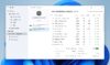 10 Best Hard Disk Repair Software for Any Case (Including FREE)