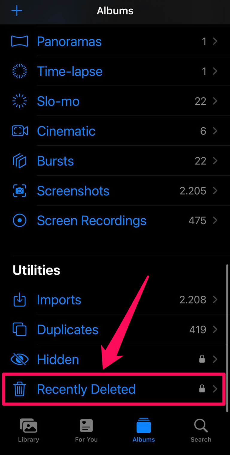 How to Delete Duplicate Photos on iCloud Best 3 Methods