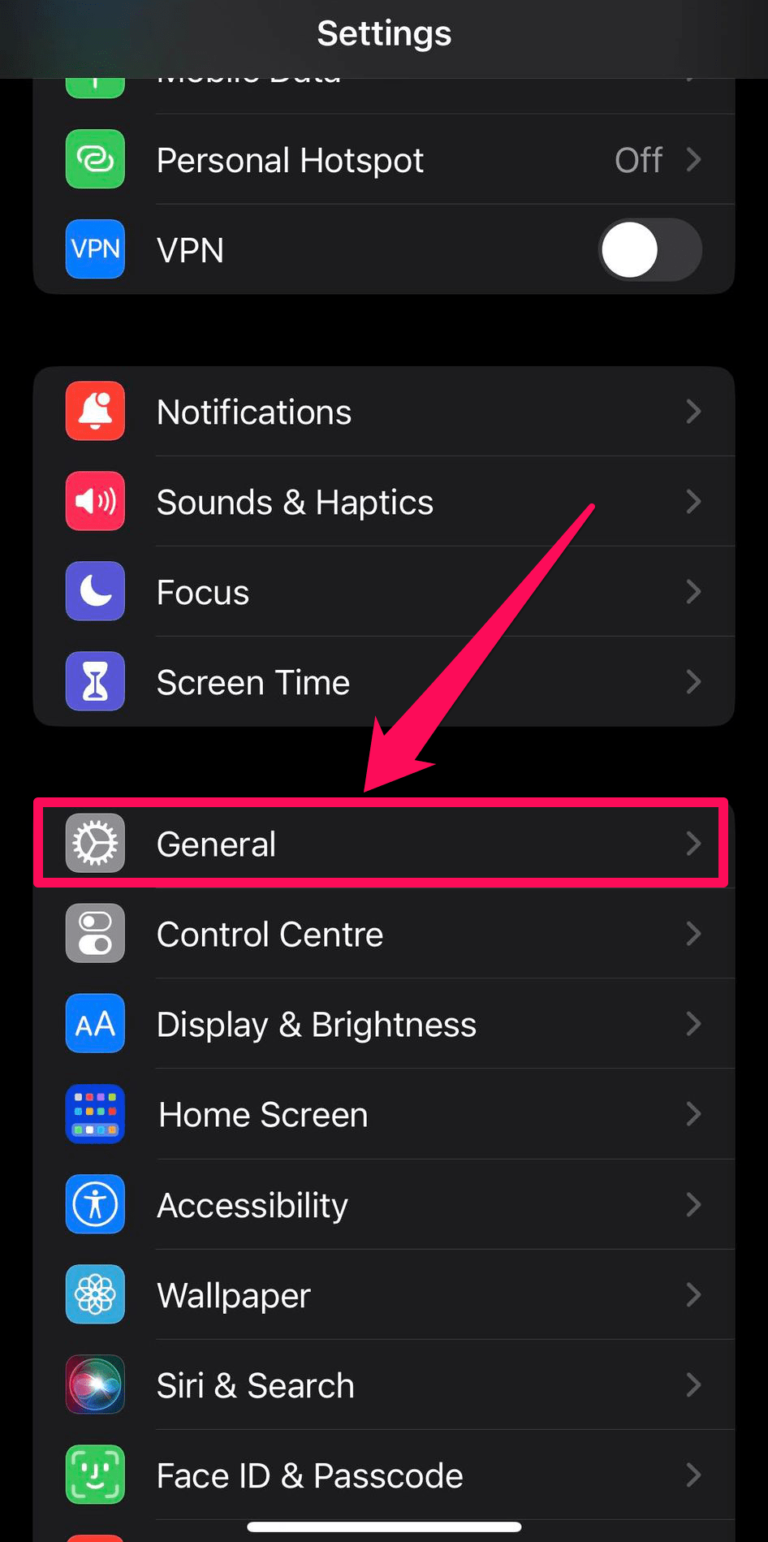 How to Delete Large Attachments on iPhone Tips and Tricks