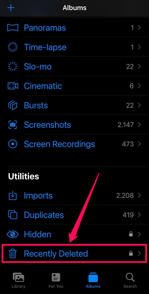 How to Remove WhatsApp Photos from Your iPhone With Ease