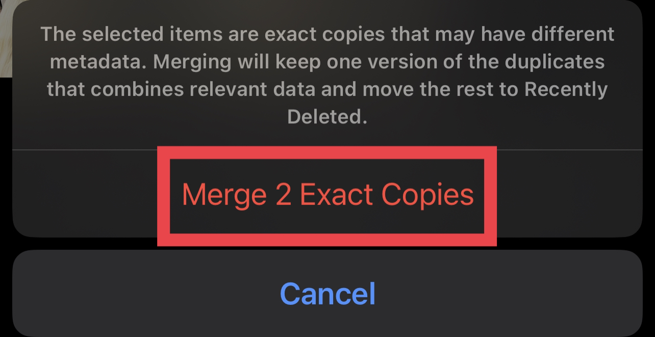merge-copies