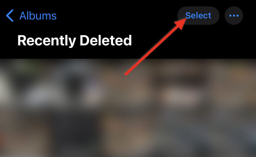 How to Fix the ‘iCloud Storage Is Full But It's Not’ Issue