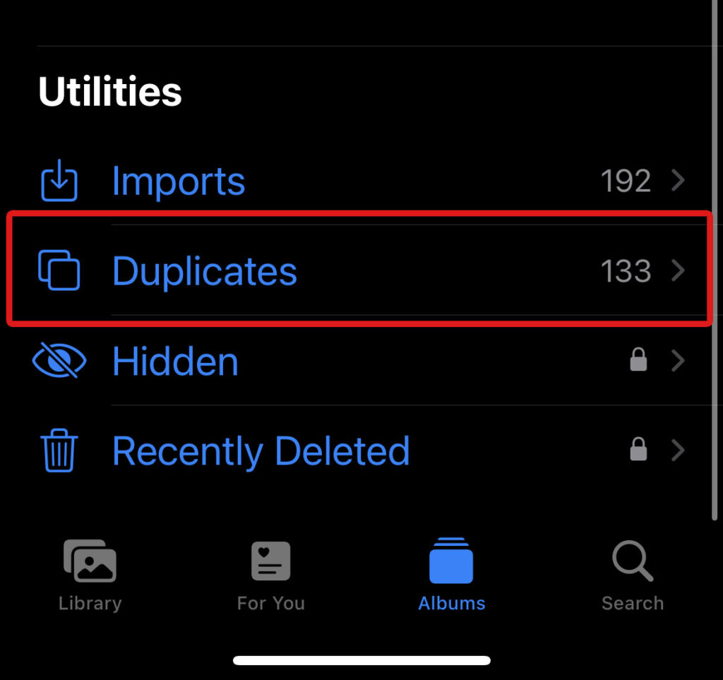 How to Fix the ‘iCloud Storage Is Full But It's Not’ Issue