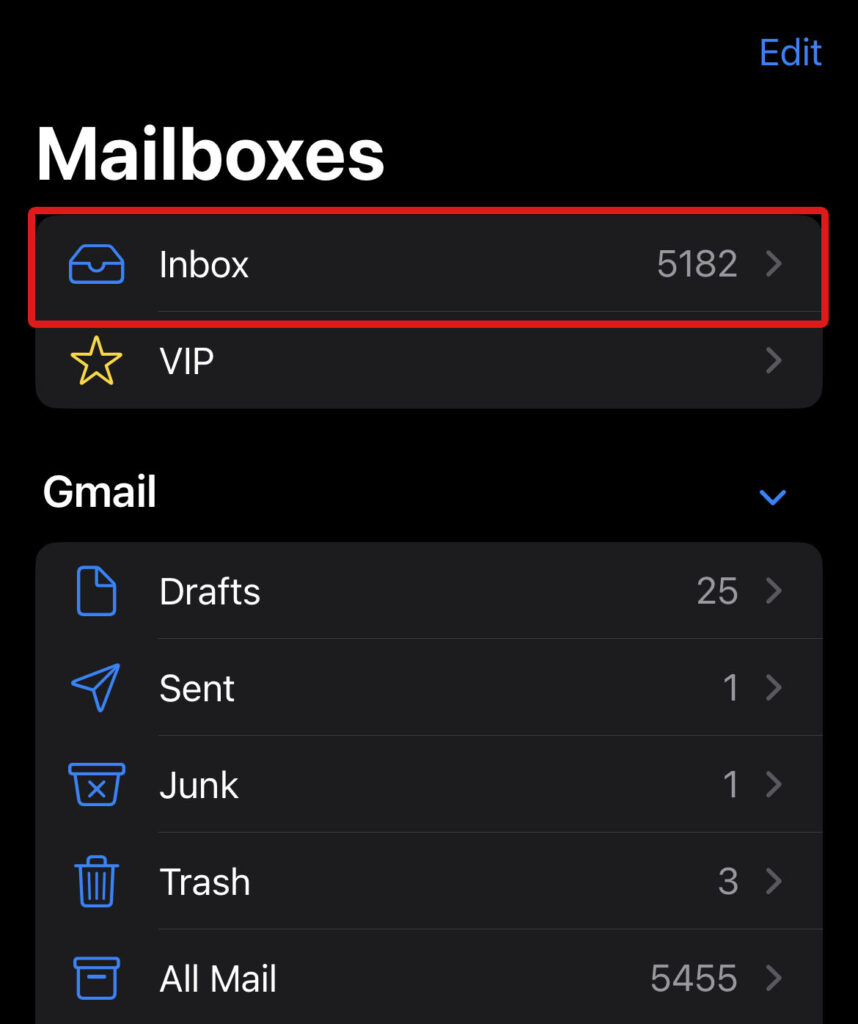 How to Fix the ‘iCloud Storage Is Full But It's Not’ Issue