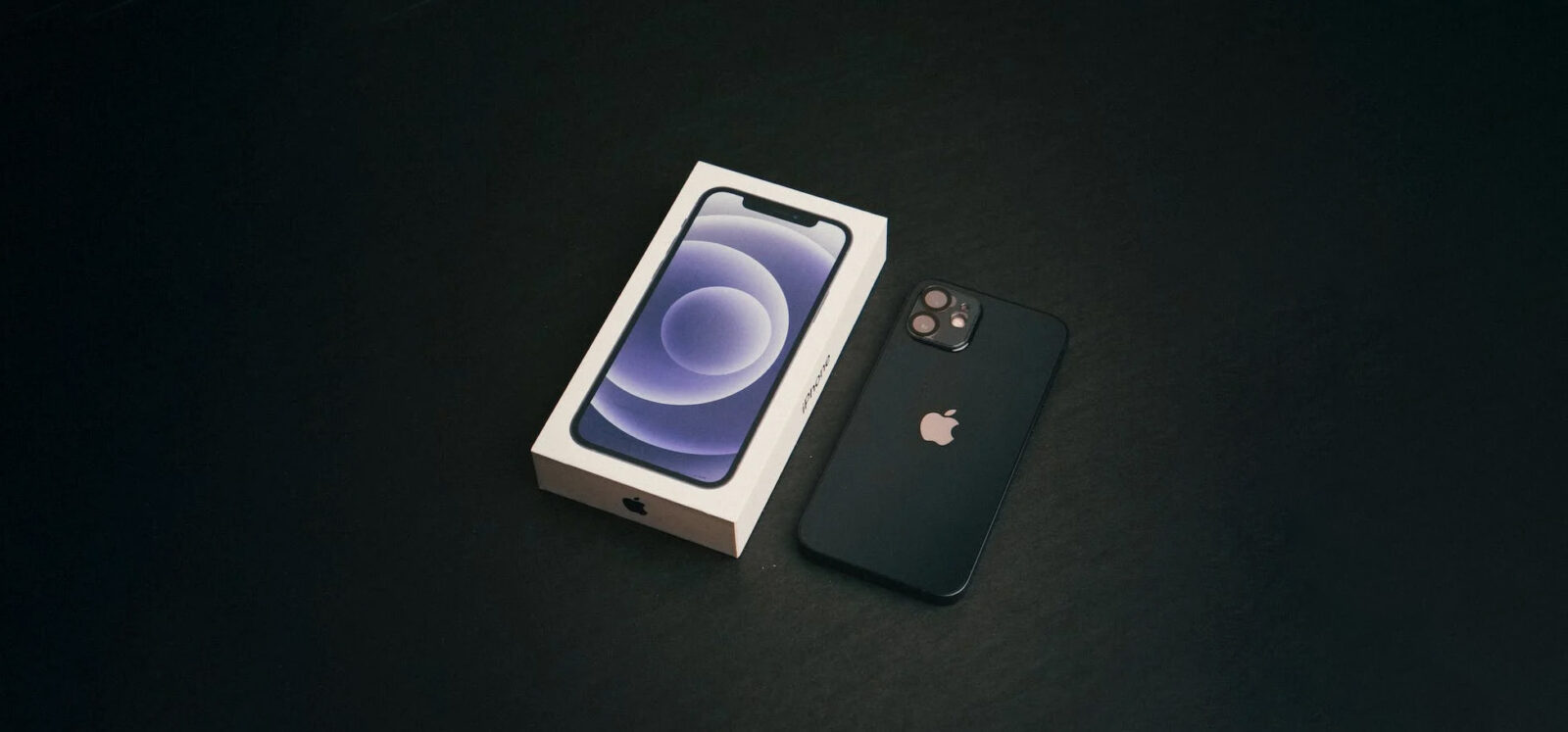 How to Get or Buy More Storage on iPhone Not iCloud