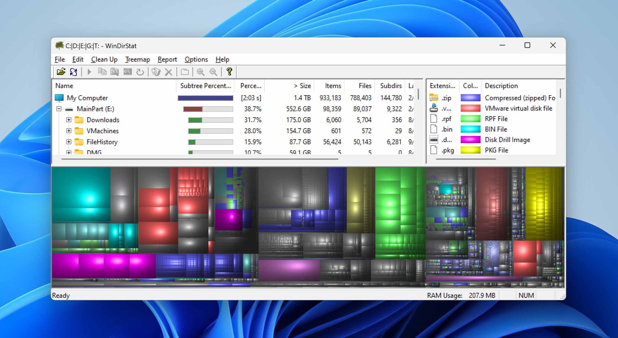 10 Best Hard Disk Repair Software for Any Case (Including FREE)