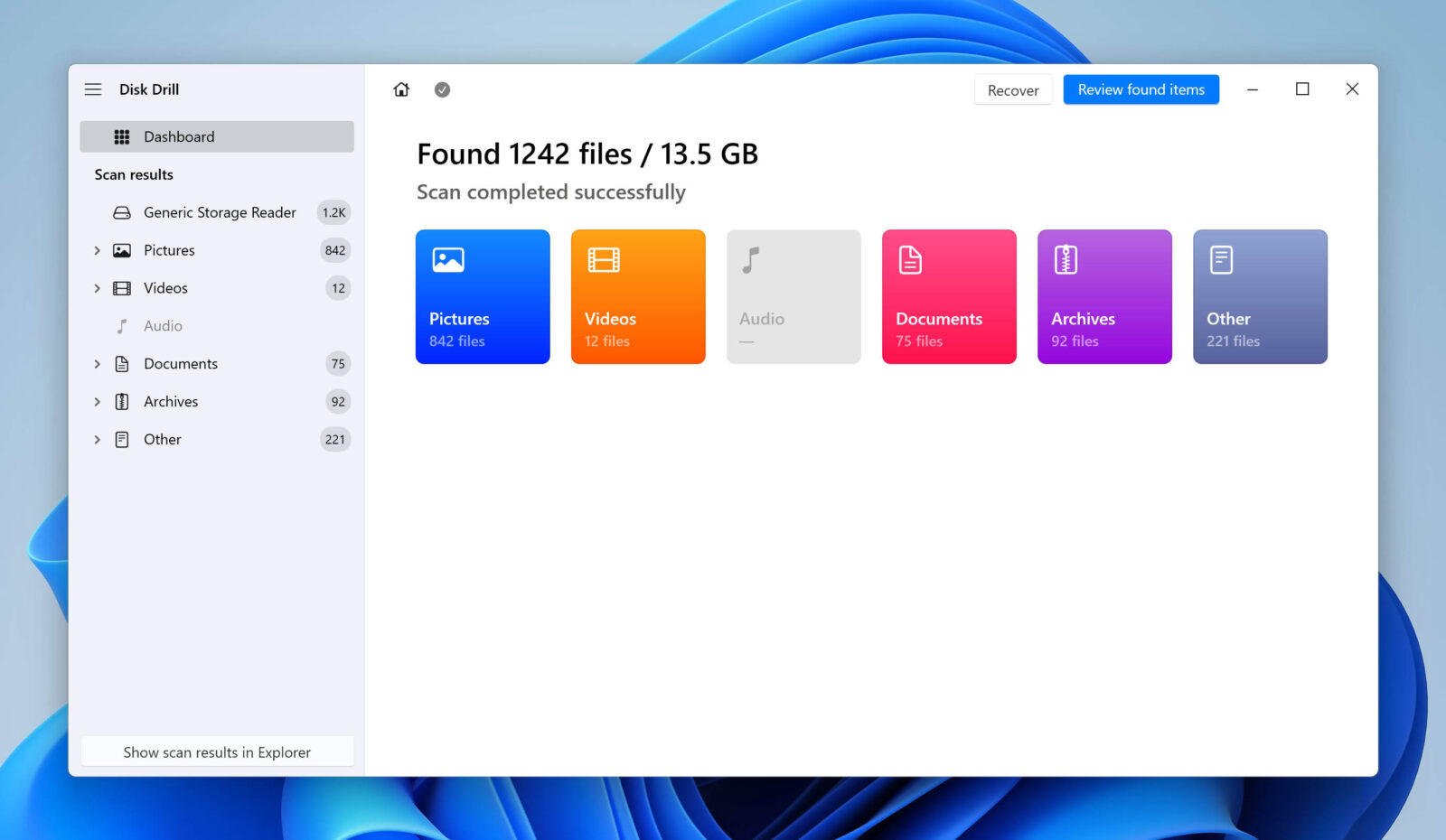 How to Perform RAW SD Card Recovery and Fix the Card [Solved]