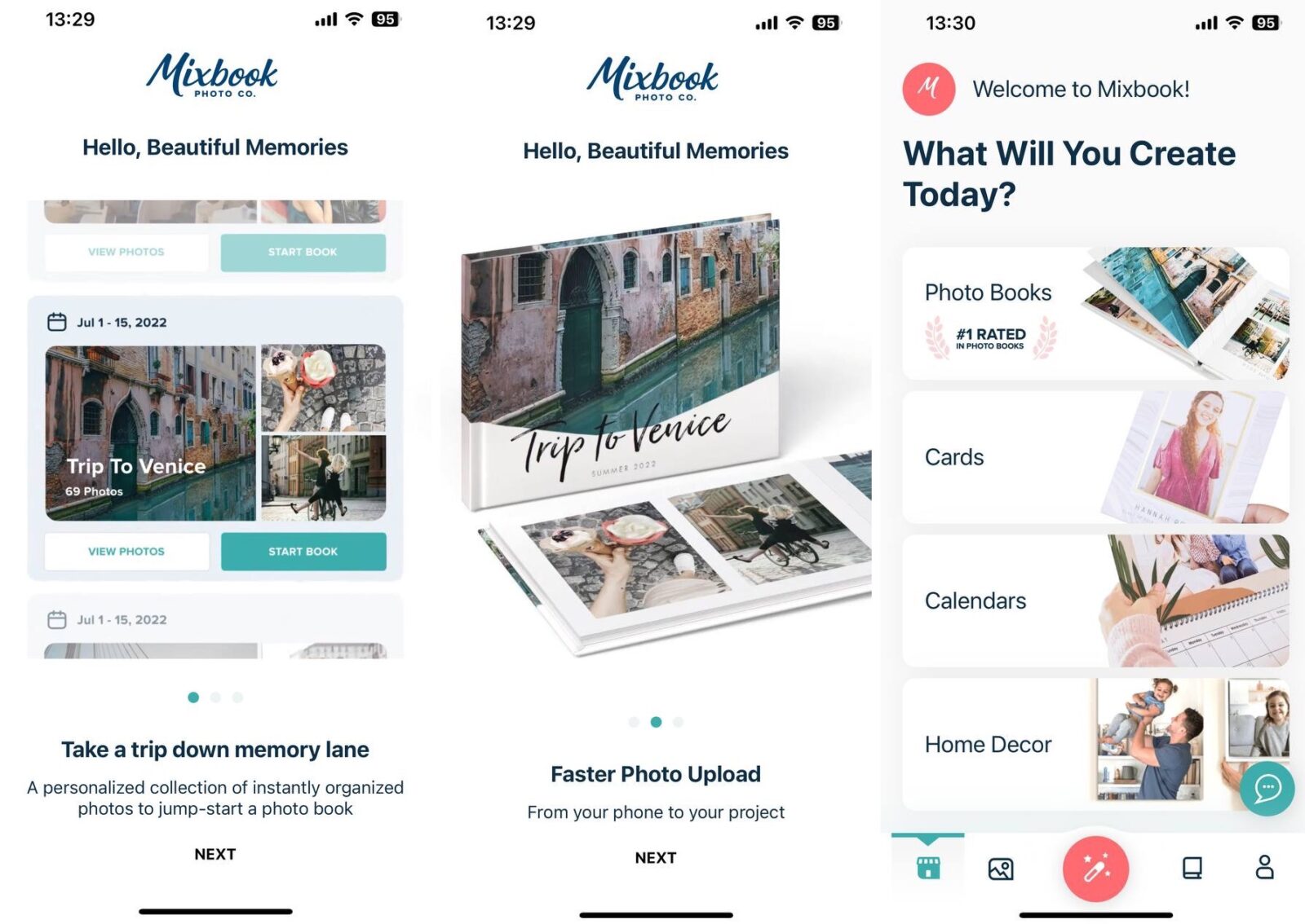 Top 8 Photo Organizer Apps for iPhone Features, Pros, and Cons