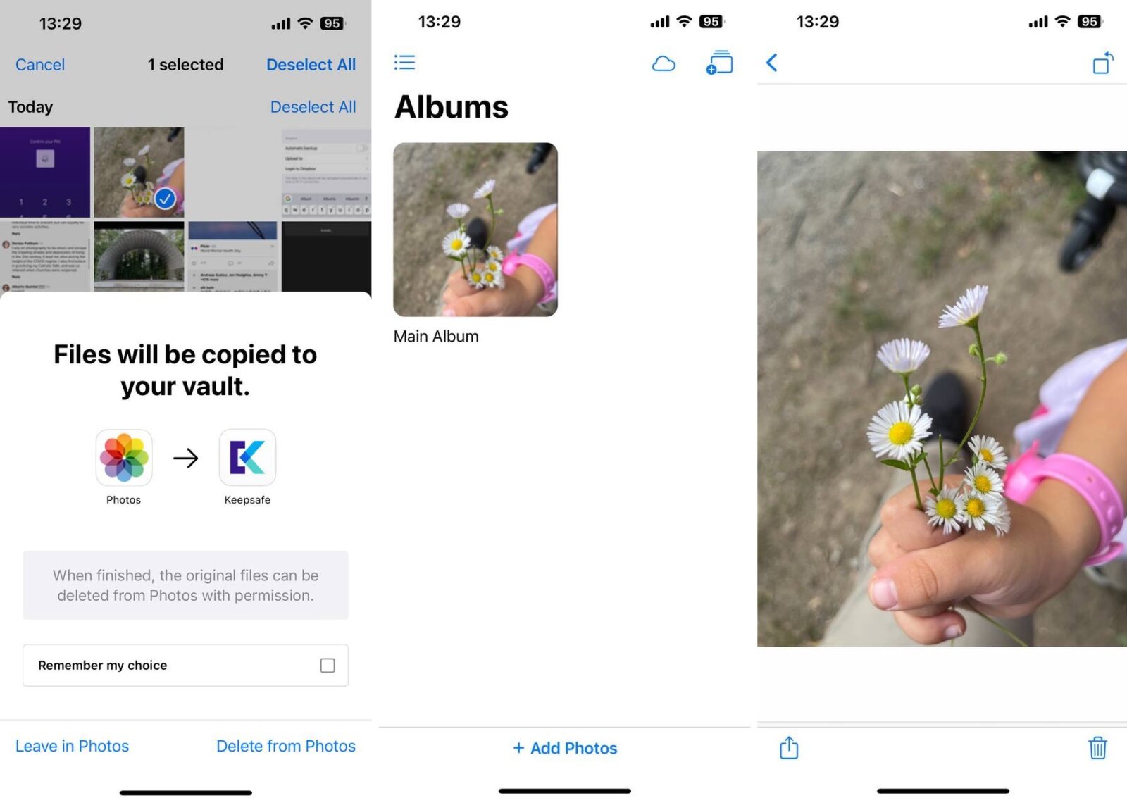 Top 8 Photo Organizer Apps for iPhone Features, Pros, and Cons