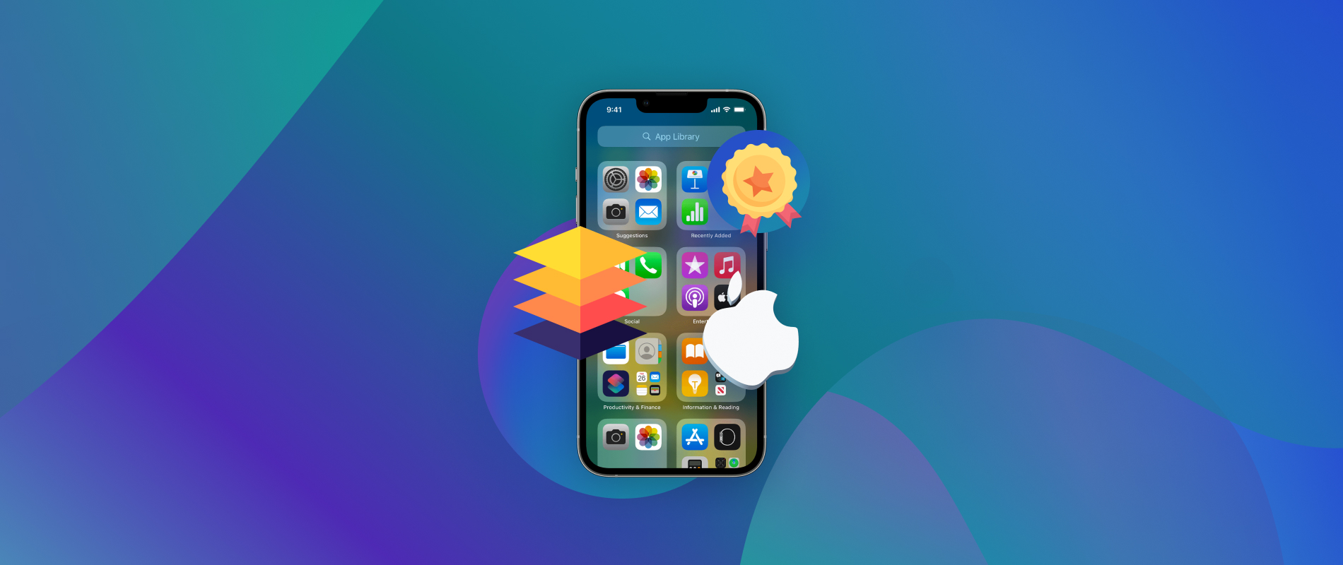 Top 8 Photo Organizer Apps for iPhone Features, Pros, and Cons
