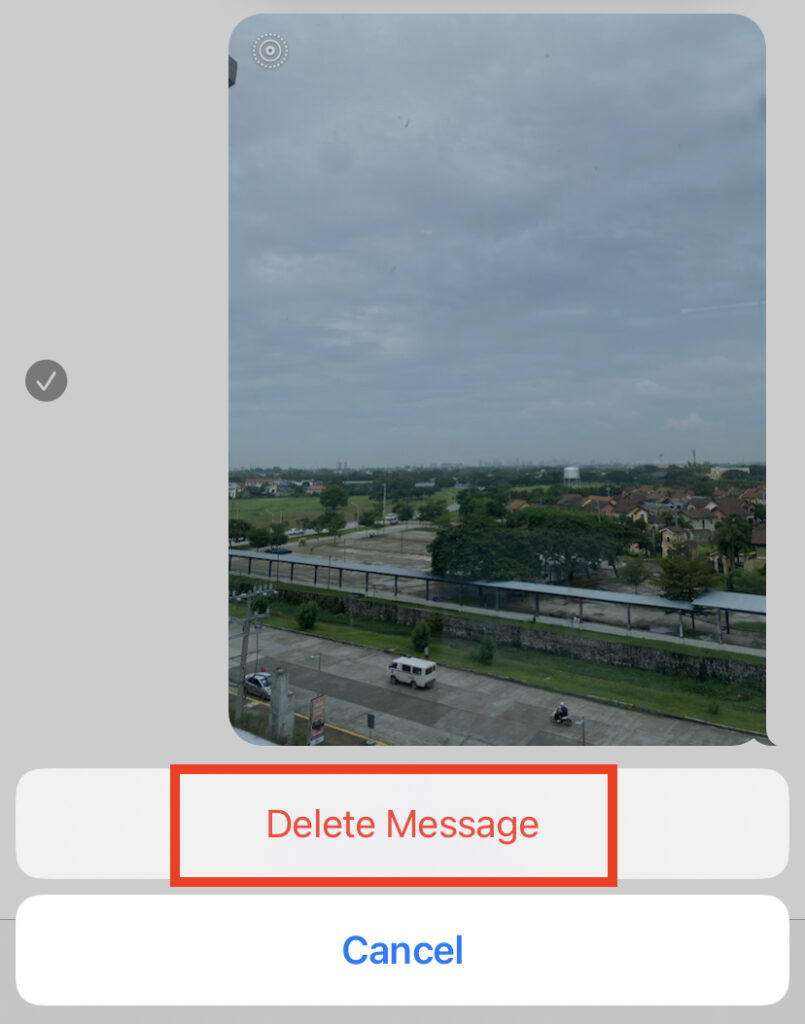 How To Delete Pictures From Text Messages On IPhone Solved how-to-delete-pictures-from-text-messages-on-iphone-solved