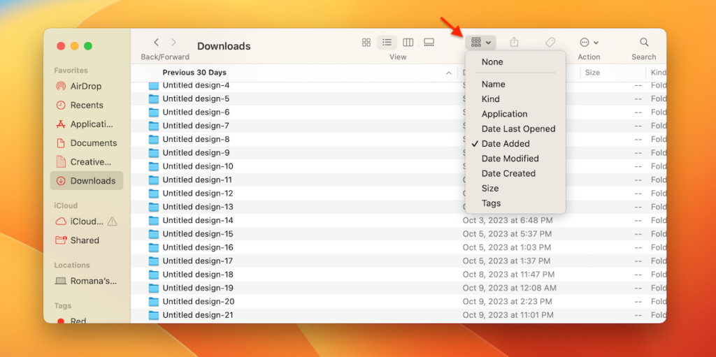 How to Recover Missing Files After a Mac Update (Solved)