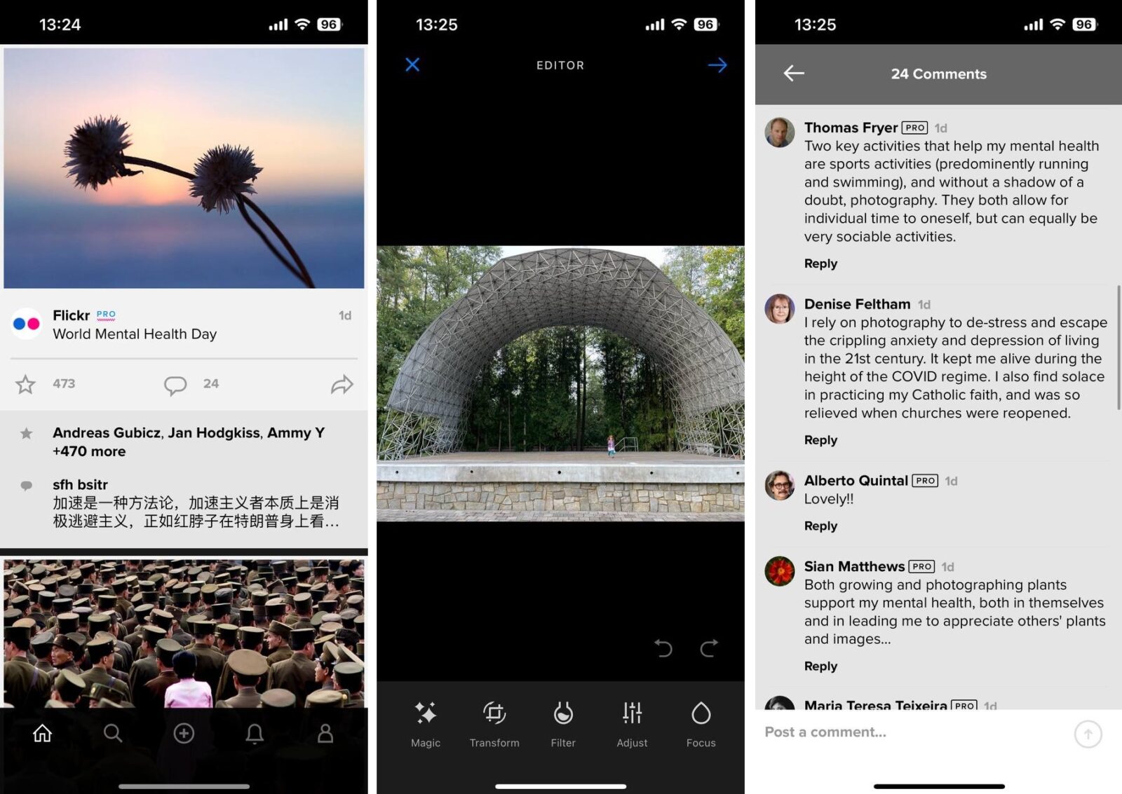 Top 8 Photo Organizer Apps for iPhone Features, Pros, and Cons