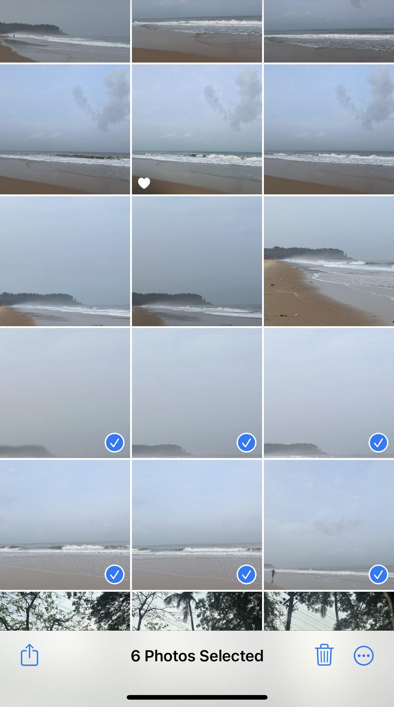 10 Proven Methods to Speed Up iPhone to Make It Feel Like New