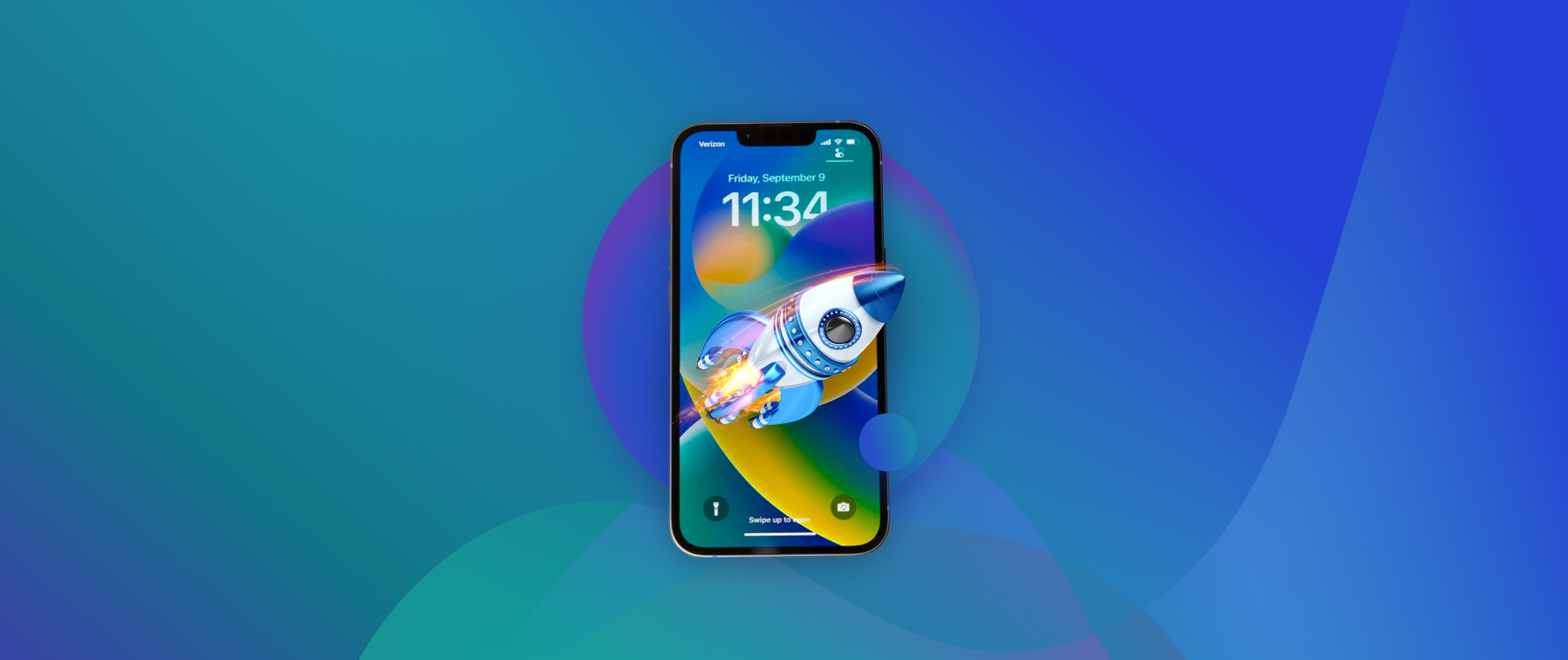 10 Proven Methods to Speed Up iPhone to Make It Feel Like New