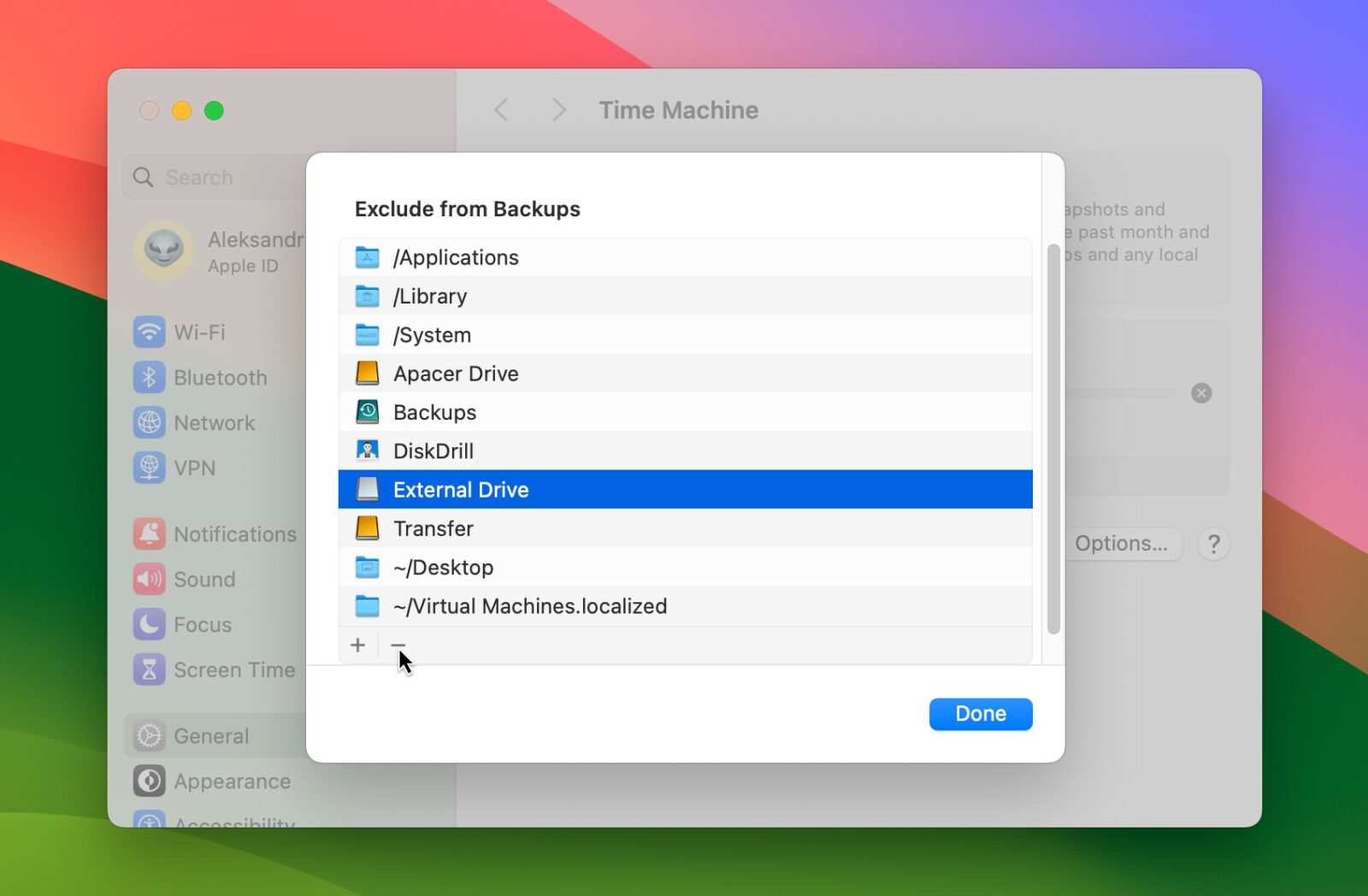 How to Recover Data From External Hard Drive on Mac: 5 Methods