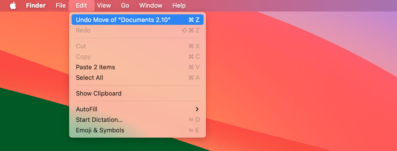How to Recover Deleted Folders on a Mac 3 Proven Methods