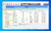 Top 8 Disk Drill Alternatives for Different Recovery Pathways (2025)