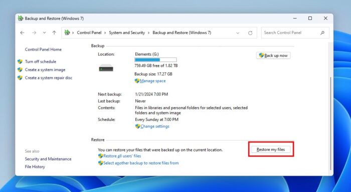exFAT Data Recovery: Recover Deleted Files From exFAT Hard Drive