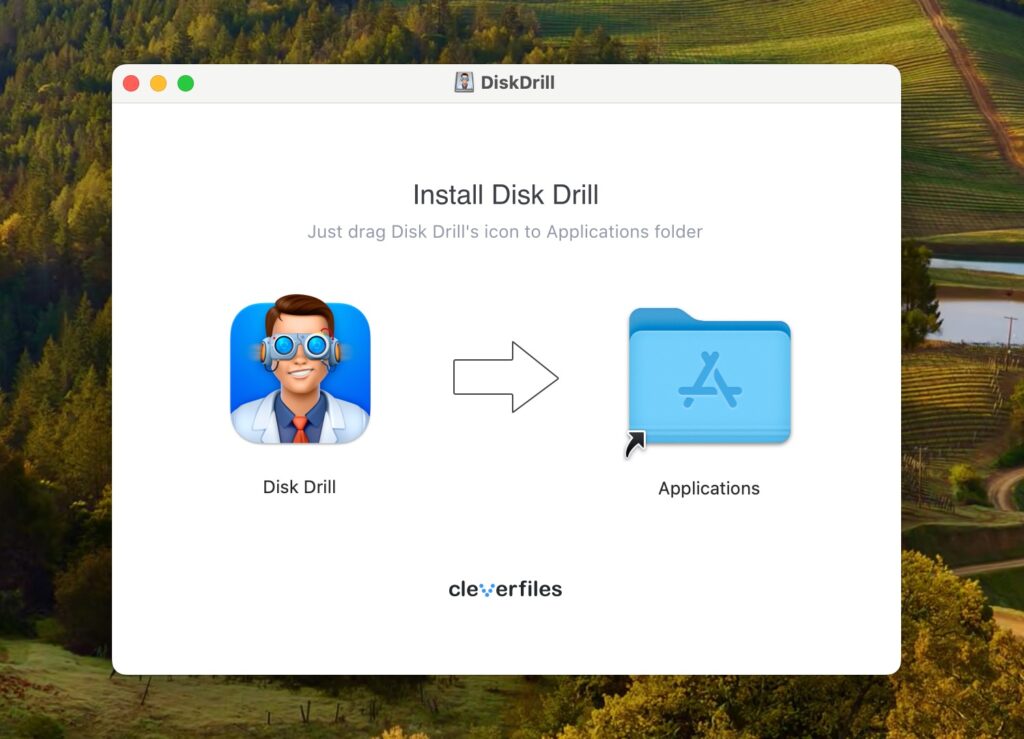 APFS Data Recovery: Recover Deleted Files from APFS Disk/Volume (2026)