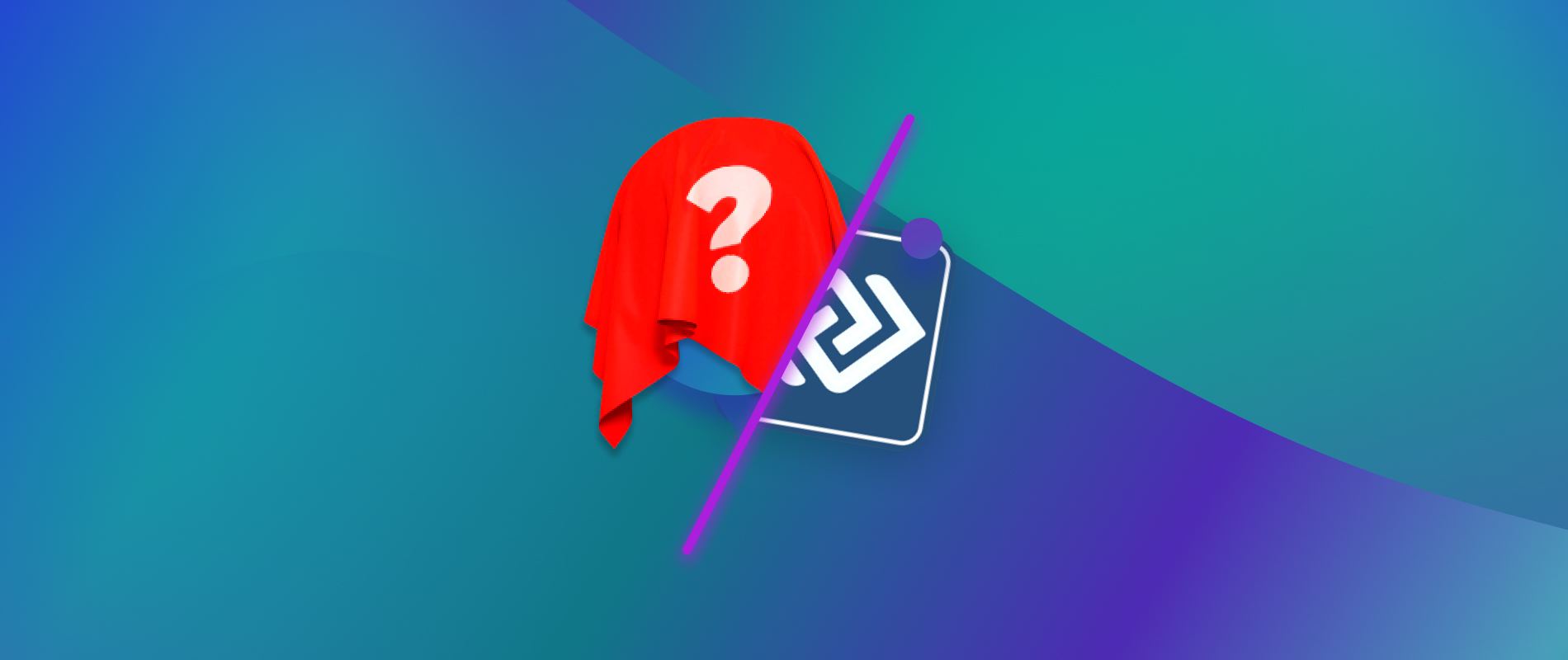 Top 5 DMDE Alternatives For Different Types of Users
