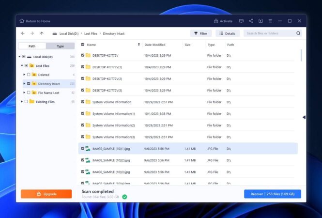Top 6 Best Alternatives to Recoverit Data Recovery in 2026