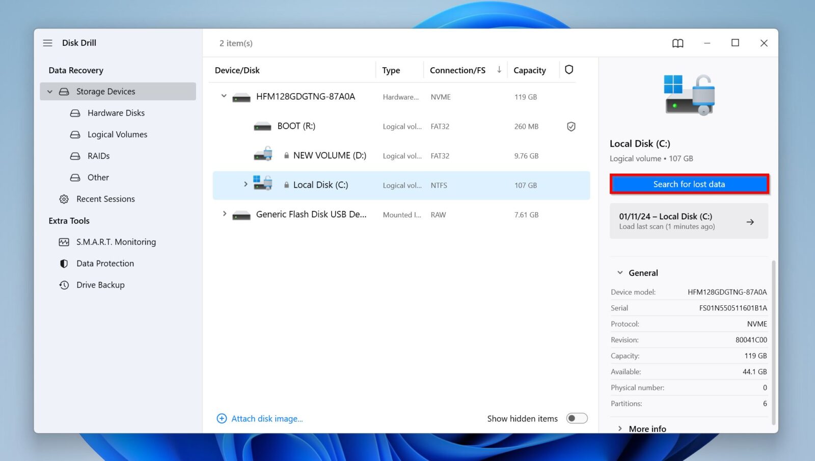 Recovery Onenote How to Recover Deleted OneNote Files (3 Proven Solutions)