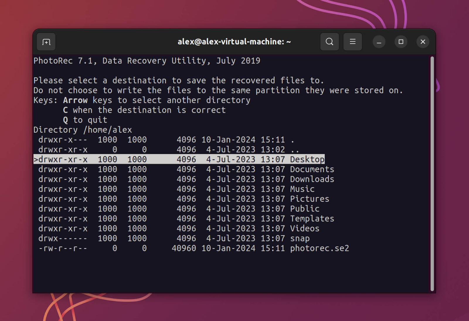FAT32 File Recovery: Recover Deleted Data From FAT32 Hard Drives (2025)