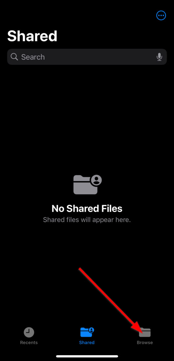 What Is Media on iPhone Storage and How to Clear It?
