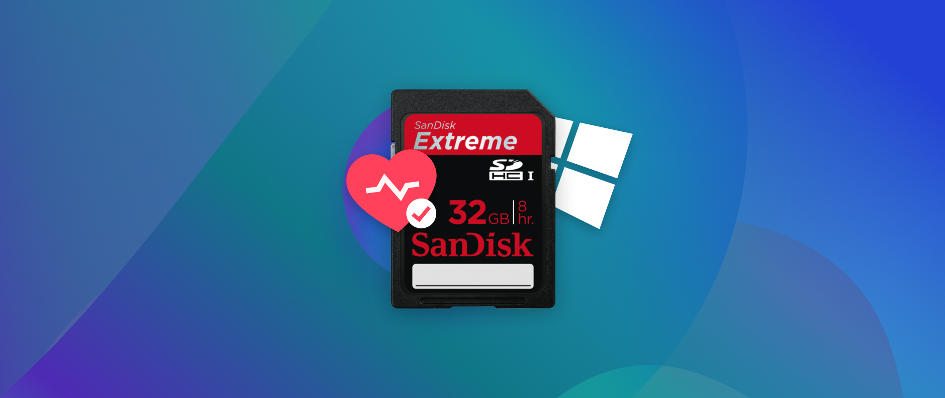 How to Check SD Card Health on Windows (10 Methods!)