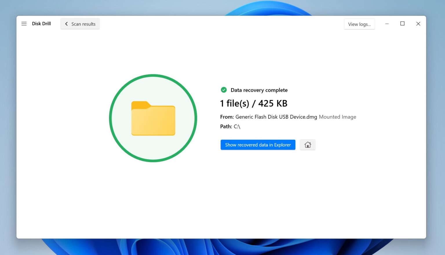 How to Check USB Health on Windows: 8 Tried & Tested Methods