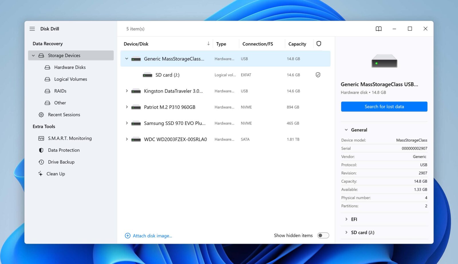 Fix SD Card Format Error Without Formatting Here's How