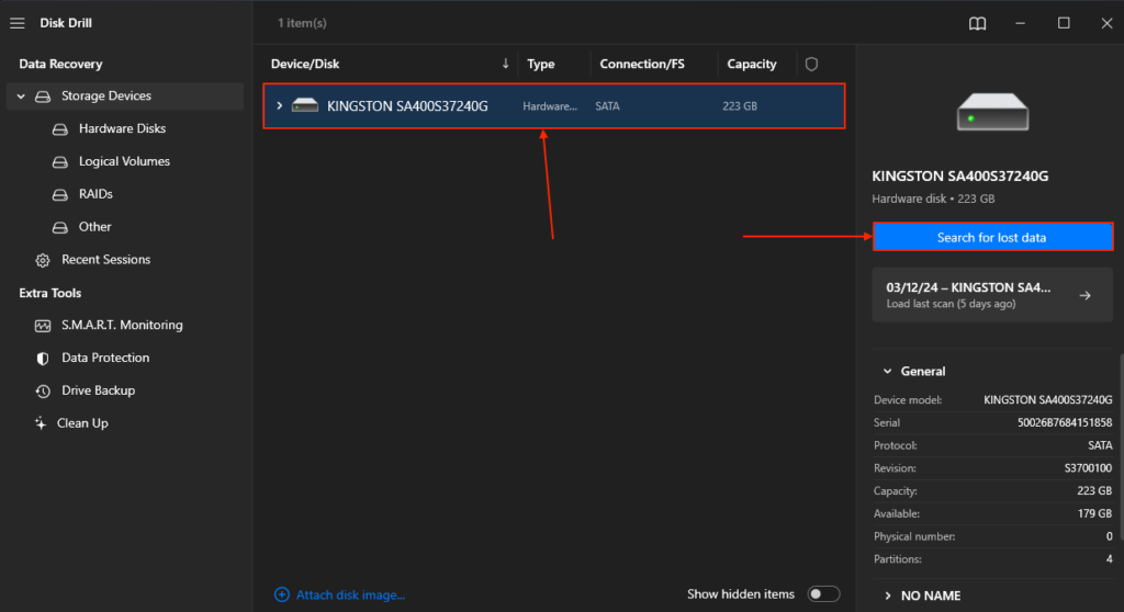 How to Recover Deleted or Disappeared Sticky Notes on Windows