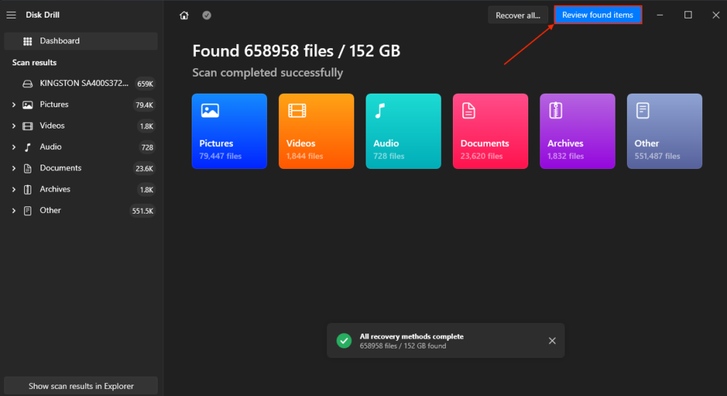 How to Recover Deleted or Disappeared Sticky Notes on Windows