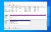 How to Fix Dynamic Disk is Invalid Error on Windows (Guide)