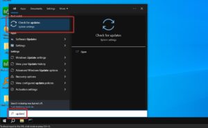 How to Fix Dynamic Disk is Invalid Error on Windows (Guide)