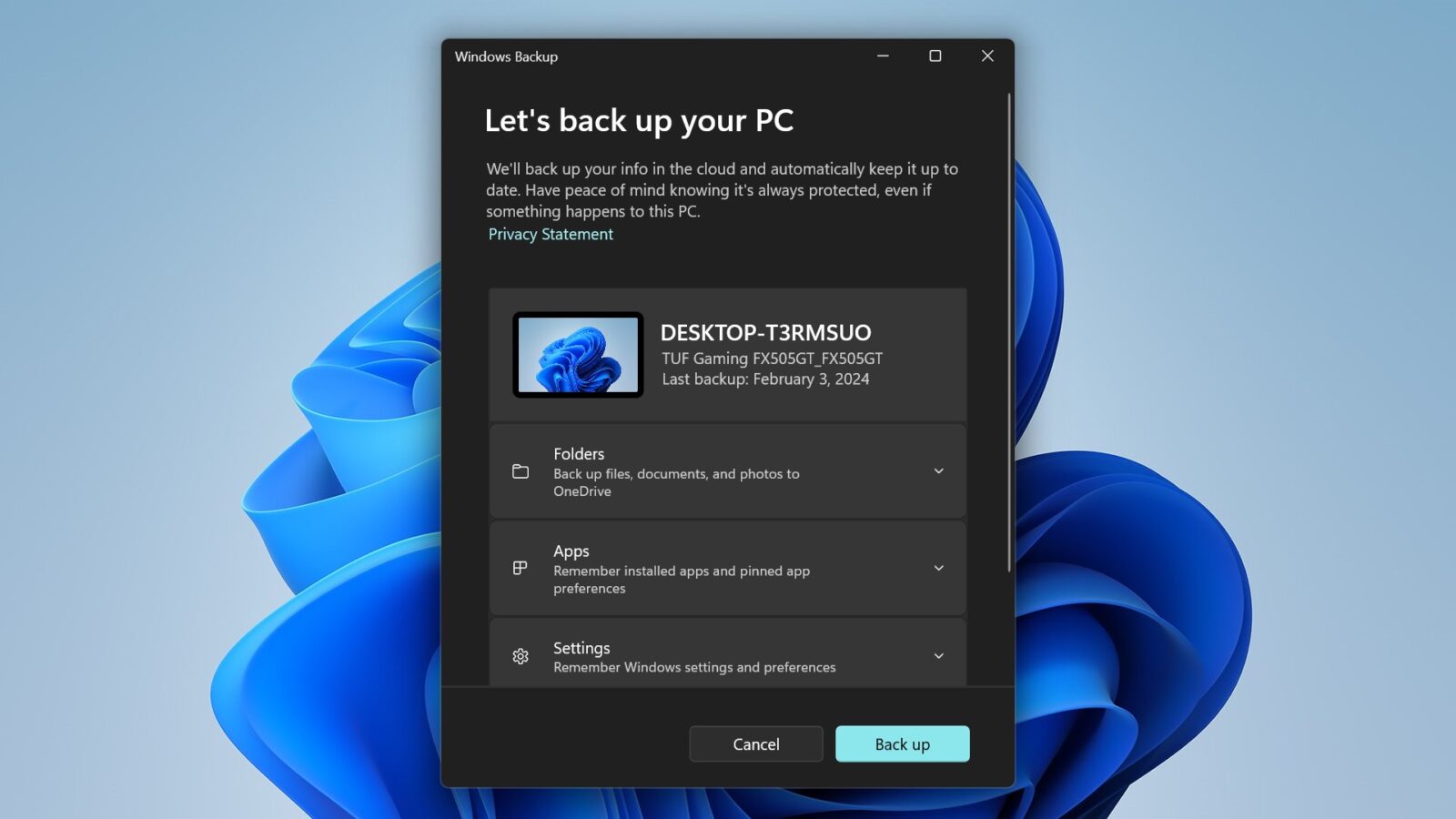 How to Fix the “SMART failure predicted on hard disk” Error