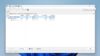 5 Remarkable Diskgenius Alternatives for Data Recovery and More