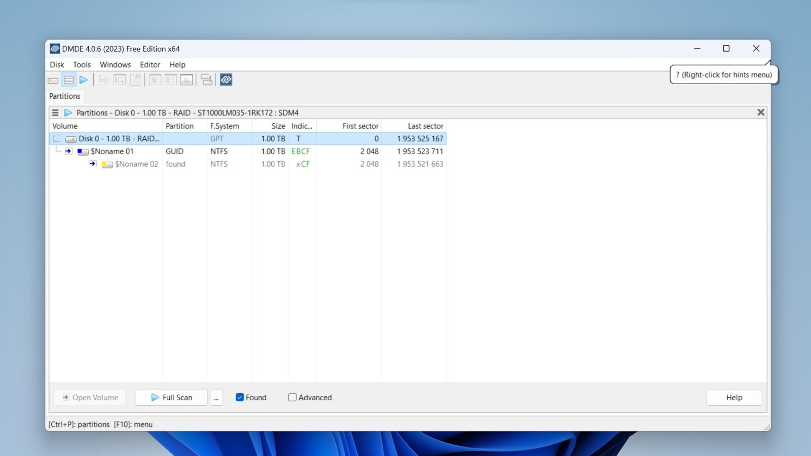 5 Remarkable Diskgenius Alternatives for Data Recovery and More